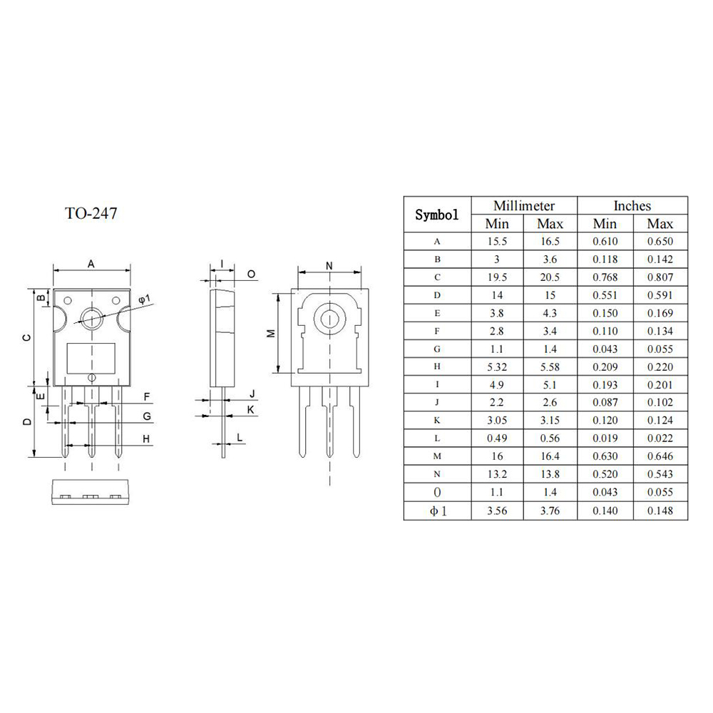YZPST-30TPS12(8).jpg