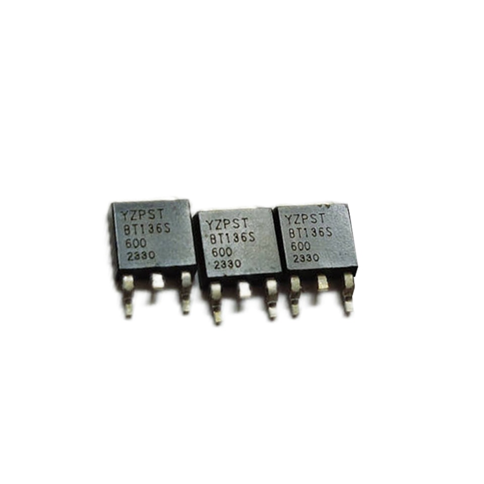 YZPST-BT136S-600（6）.jpg