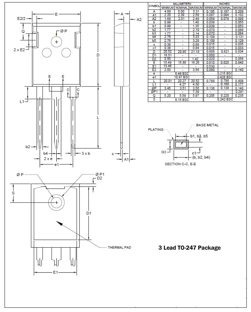 YZPST-RGN65C035(4).jpg