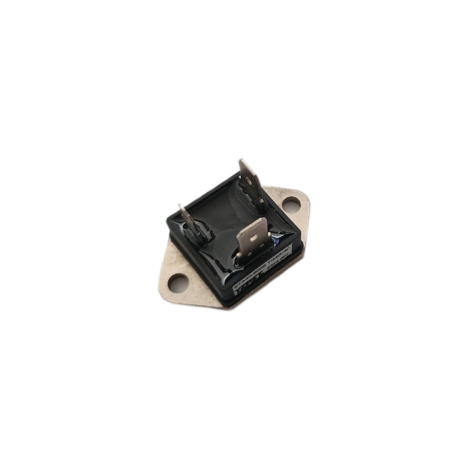 YZPST-BTA40-800B TG40C80（4）.jpg