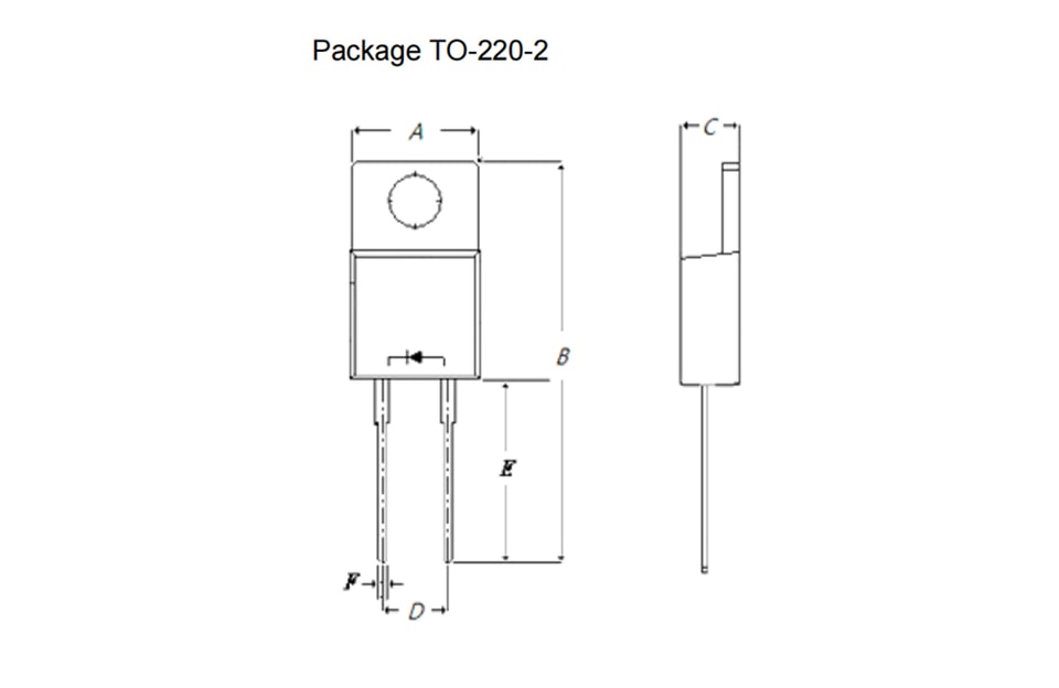 YZPST-S4A010120A(4).jpg