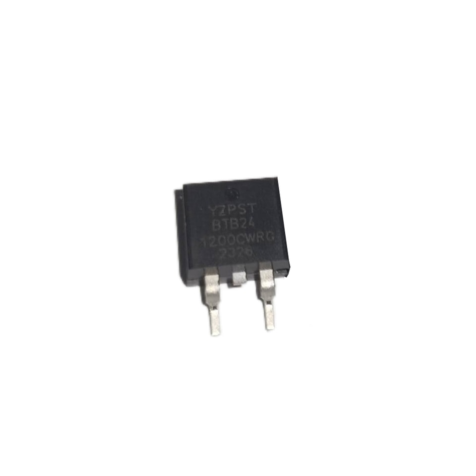 YZPST-BTB24-1200WRG(8).jpg