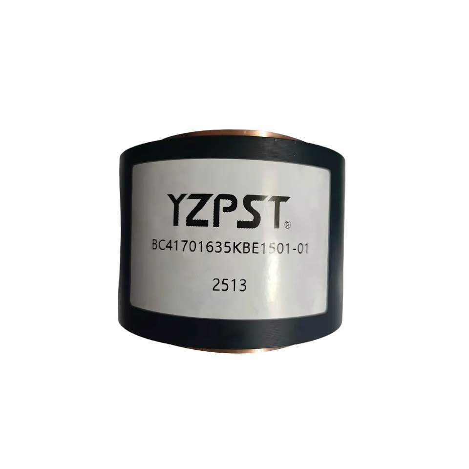 YZPST-BC41701635KBE1501-01
