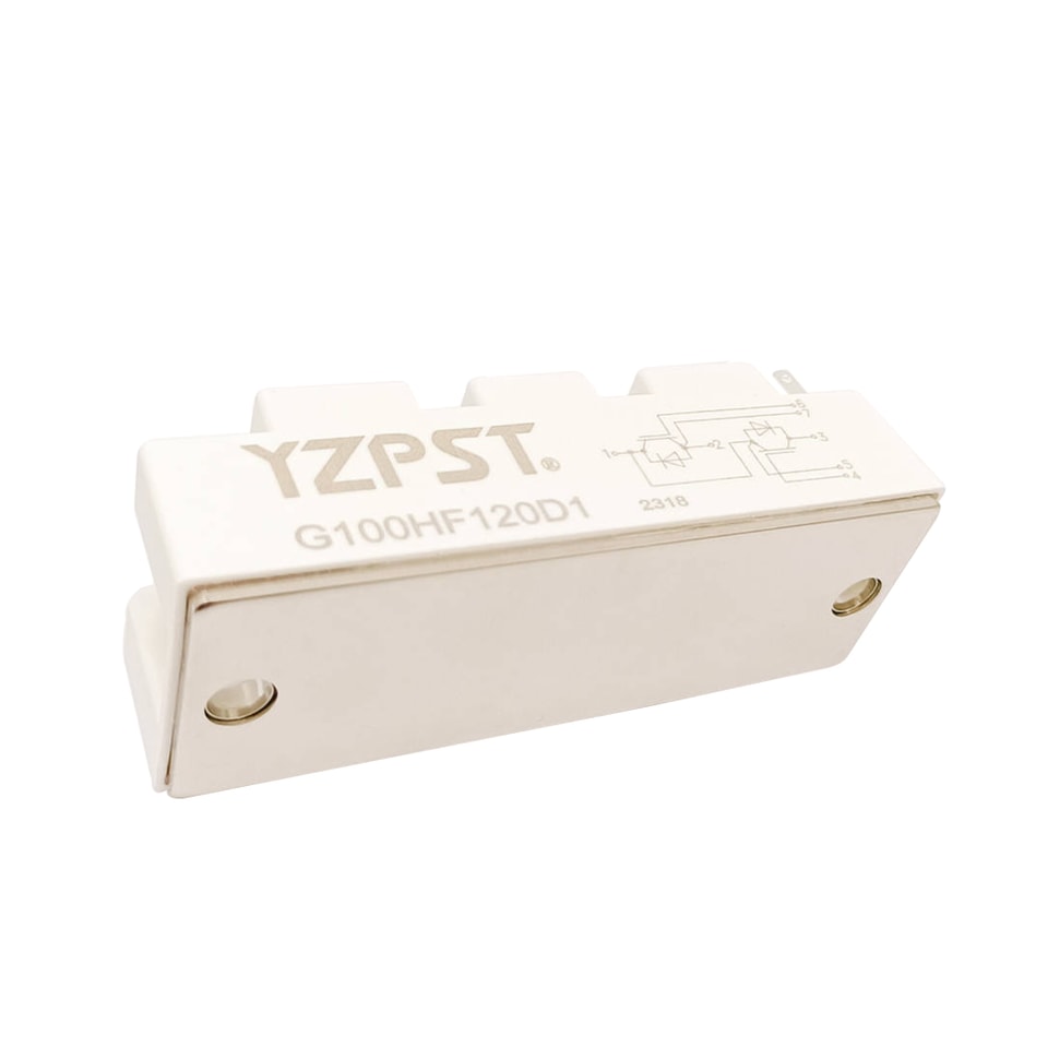 YZPST-G100HF120D1(4).jpg