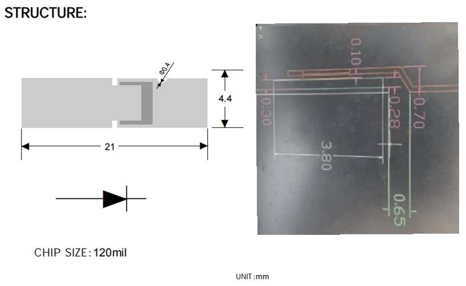 Photovoltaic Diode.jpg