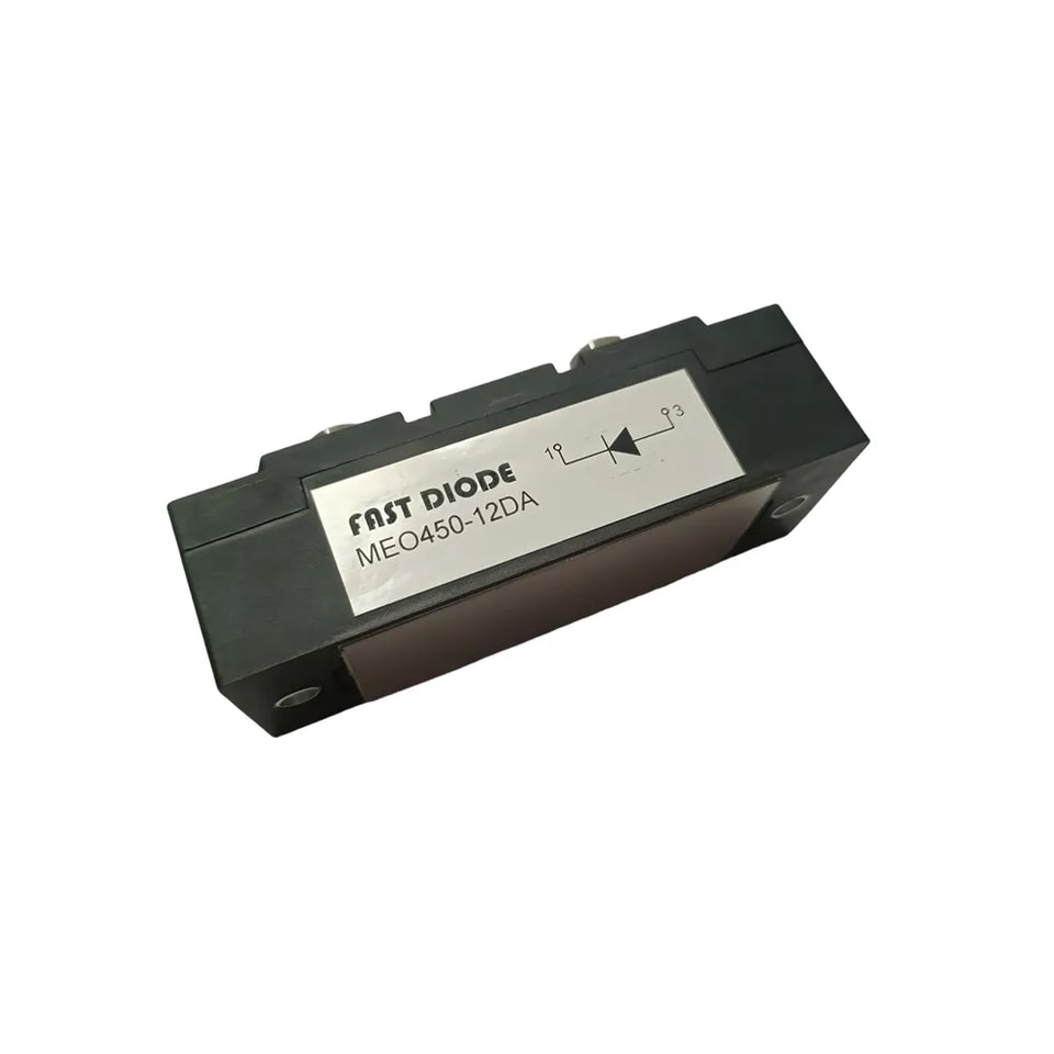 YZPST-MEO450-12DA（4）.webp
