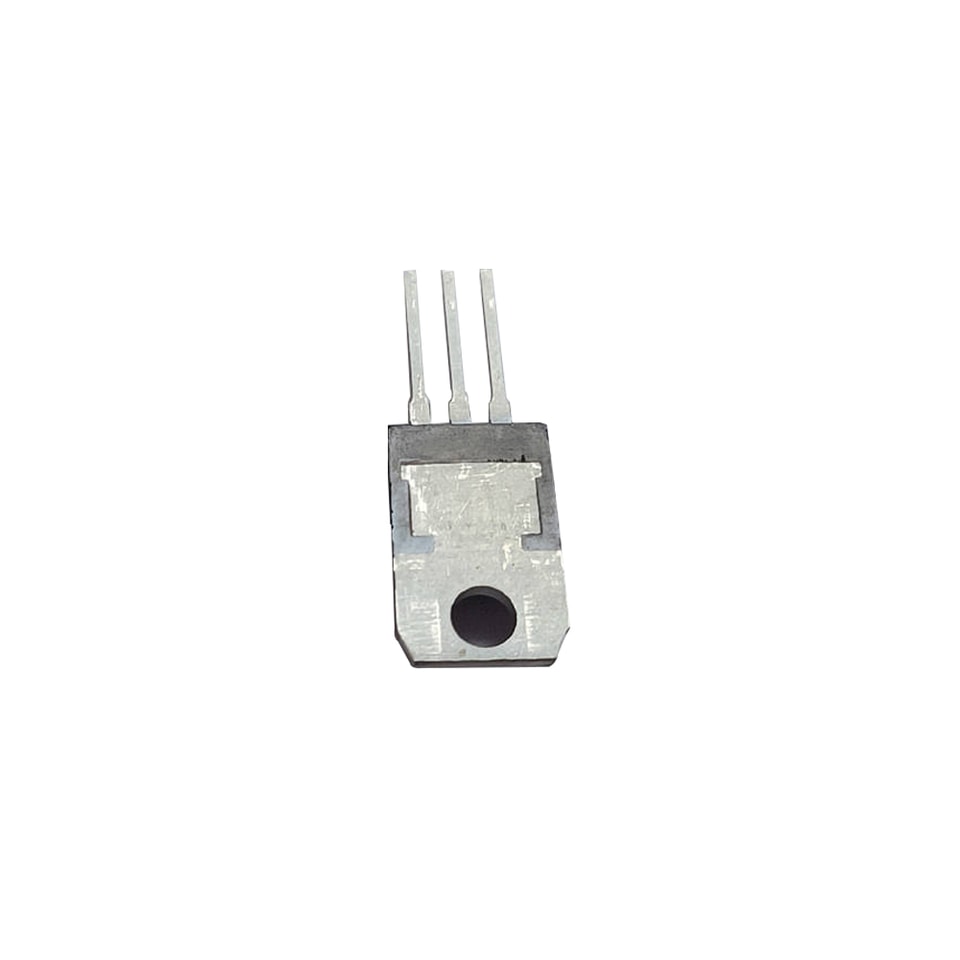 YZPST-BT151-500R-L(6).jpg