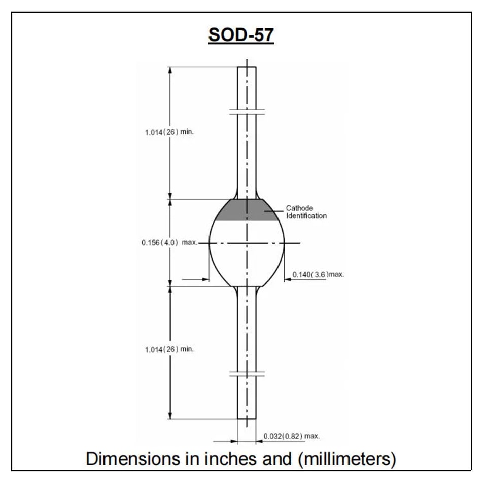 YZPST-BYT62 SOD-57.webp