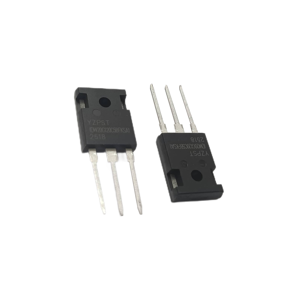 YZPST-IDW20G120C5BFKSA1(4).jpg