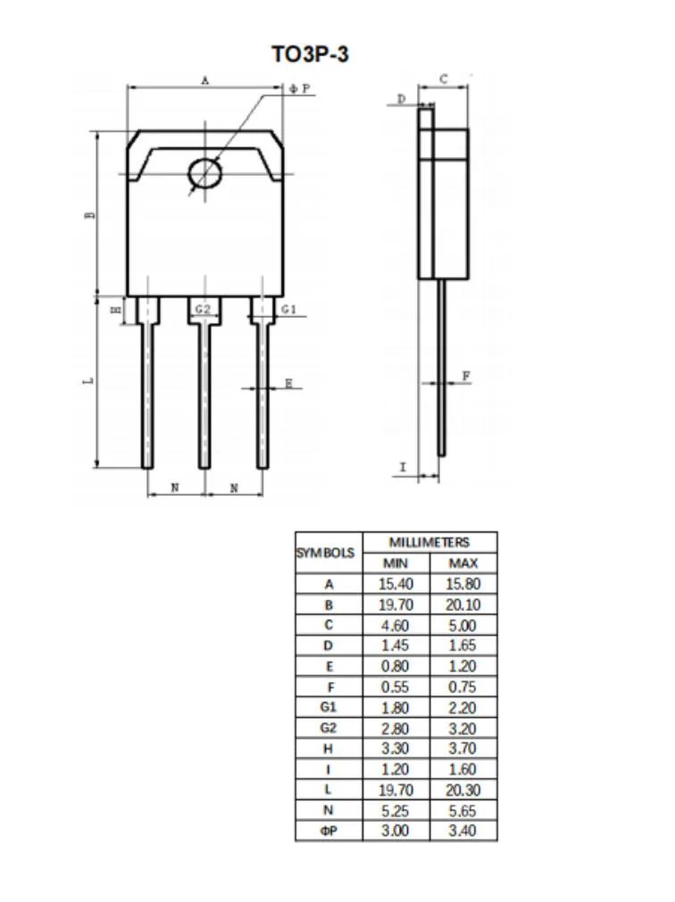 YZPST-RH55N30T  TO3P-3.webp