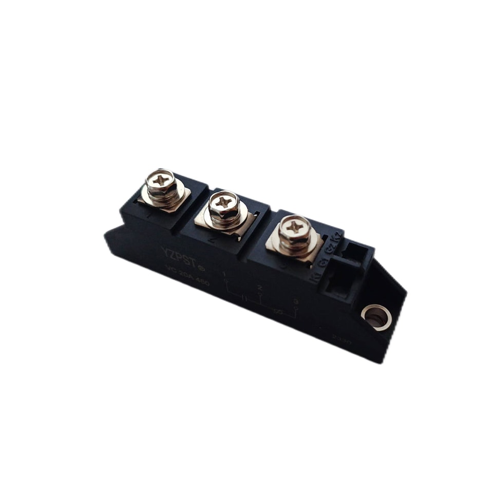 YZPST-VC20A460(4).jpg