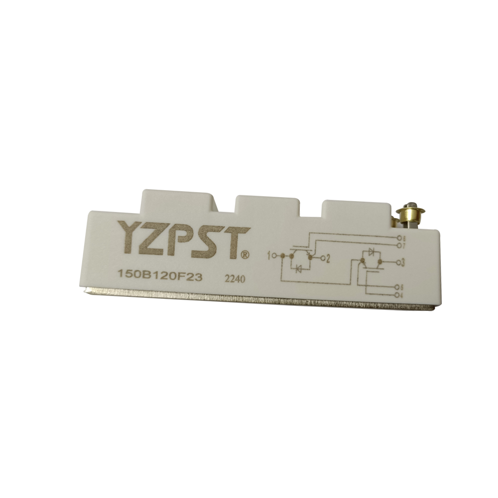 YZPST-150B120F23(8).jpg