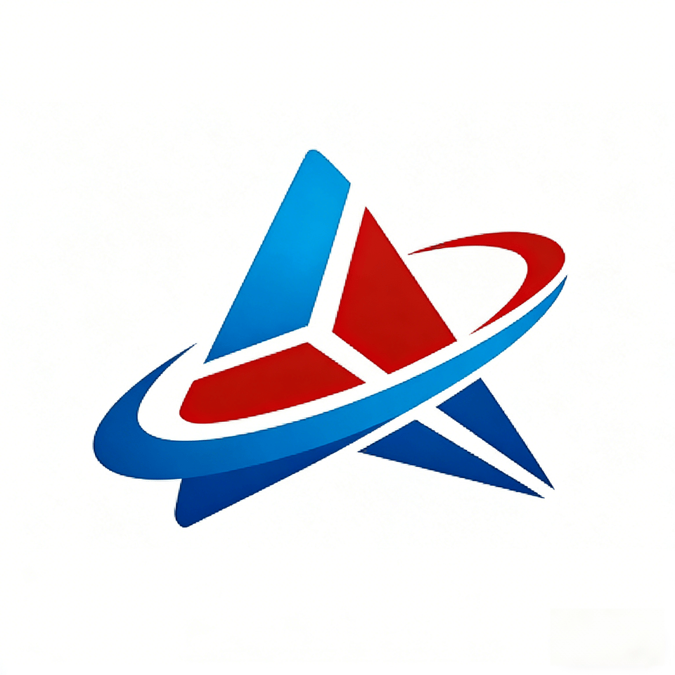 Partenaire