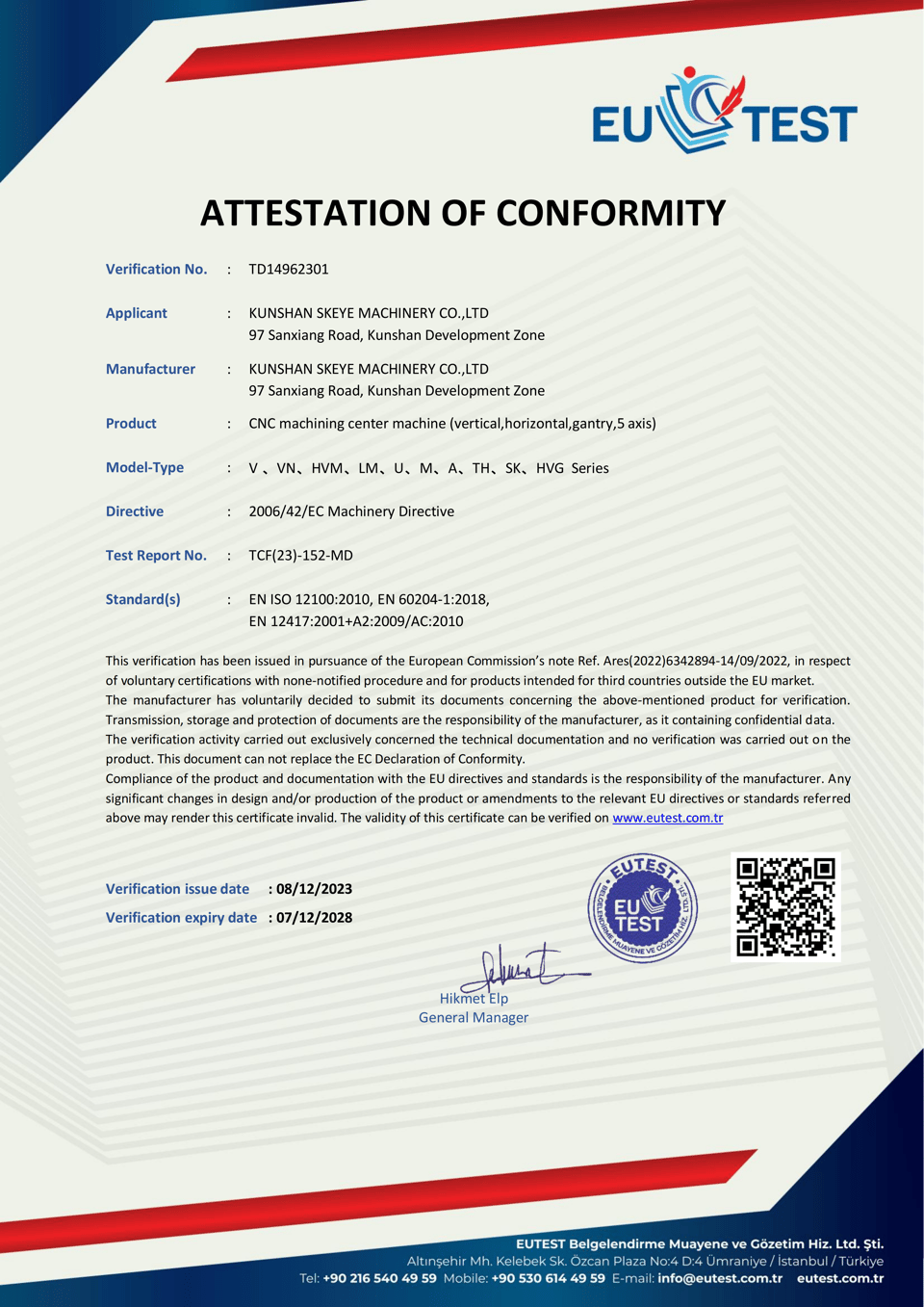 Récompense