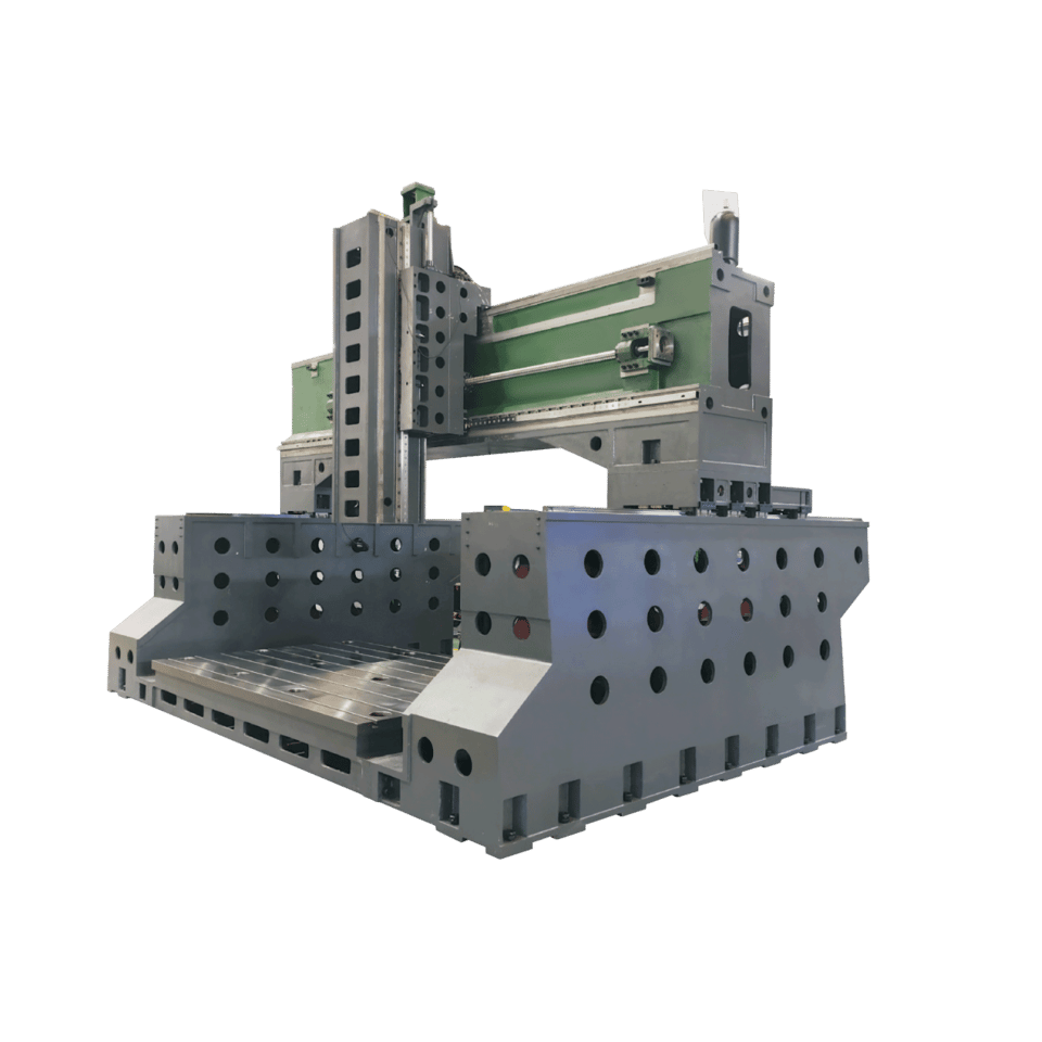 3020光机(1).png