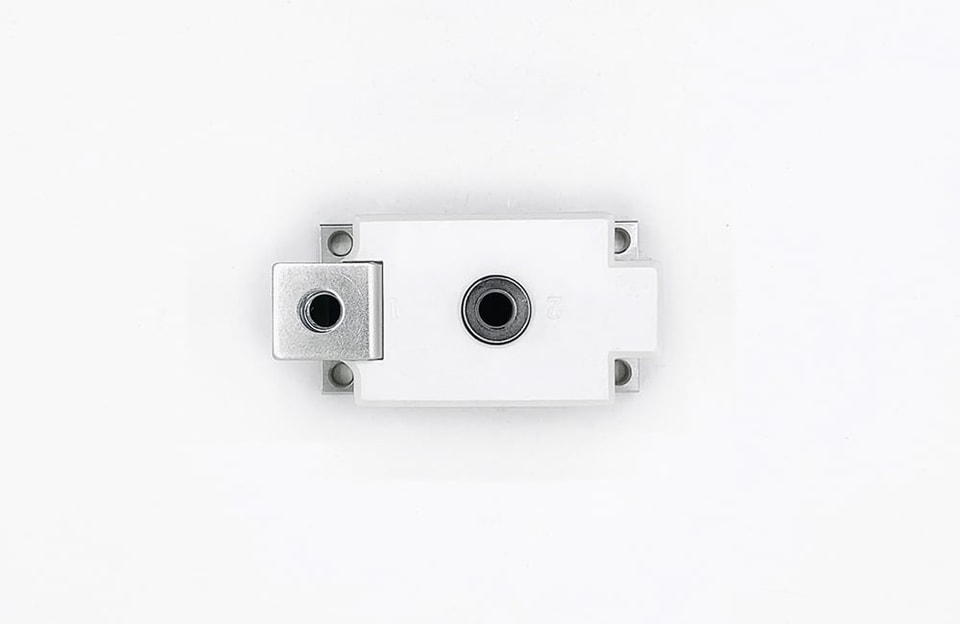 YZPST-SKKE600A1600V