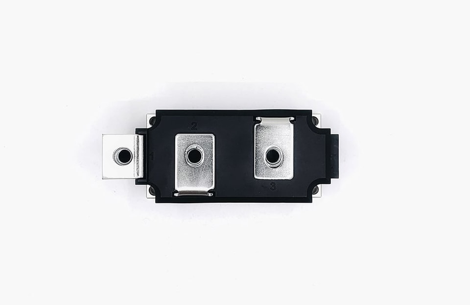 YZPST-MD3-470-4400V(Viso>6000V)