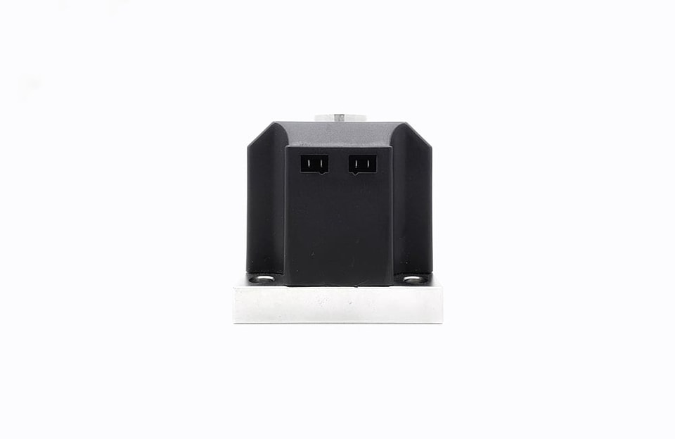 YZPST-MTC1000A 1800V (refroidi par eau)