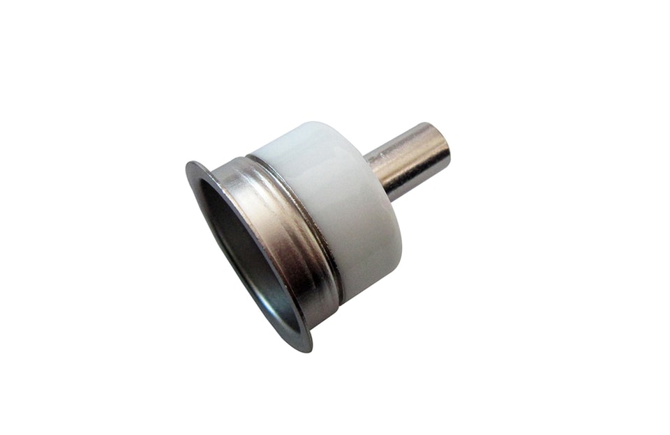 5ebb927a2096a.jpg