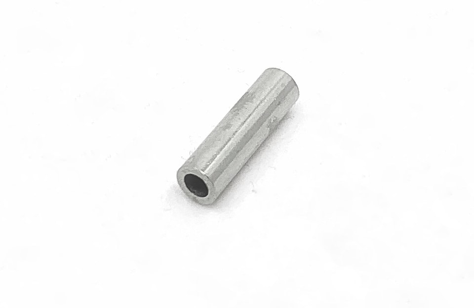5ebb946dd4d69.jpg