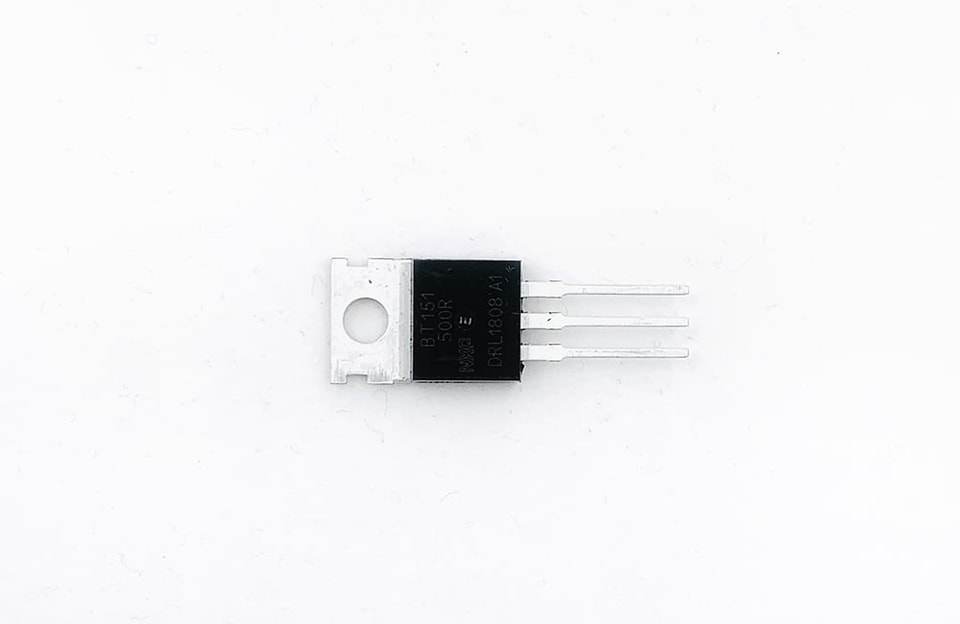 YZPST-BT151