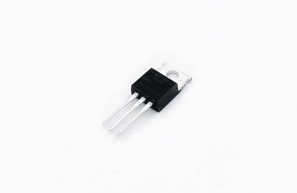 5ebb99f60d4f1.jpg