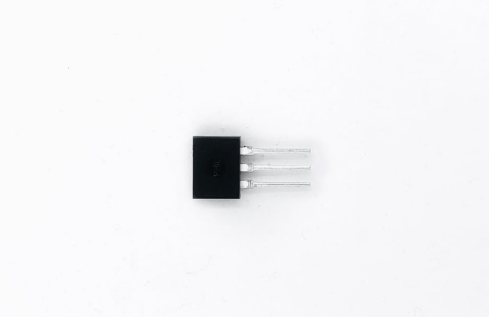5ebb9b056dc53.jpg