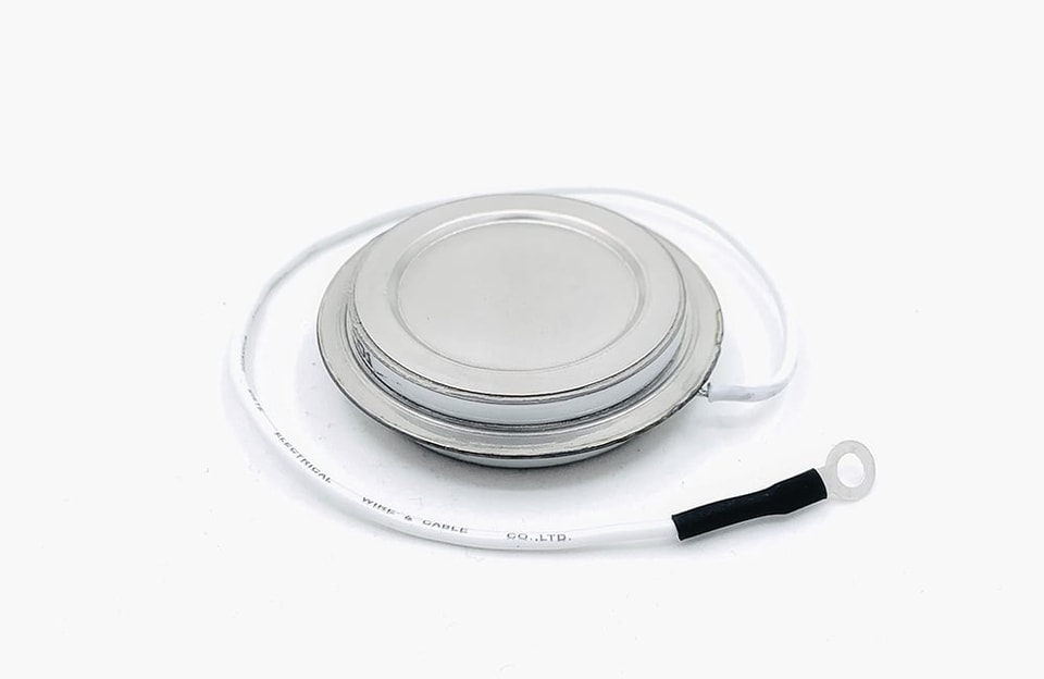 YZPST-KS500A-1600V