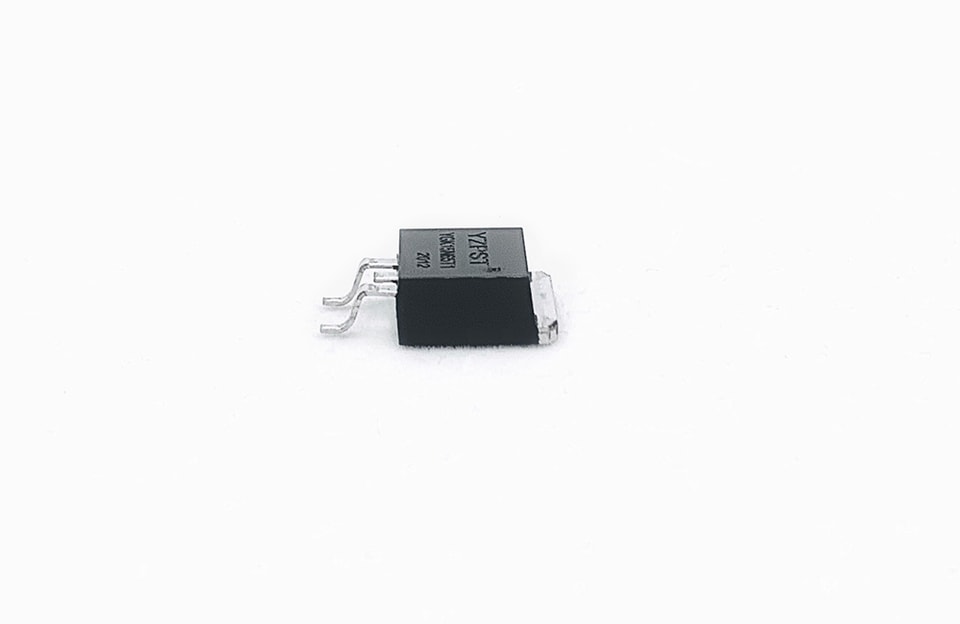 5ebba55ac5098.jpg