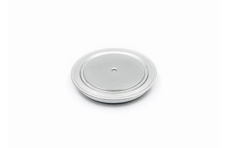 5ec79a4174e40.jpg