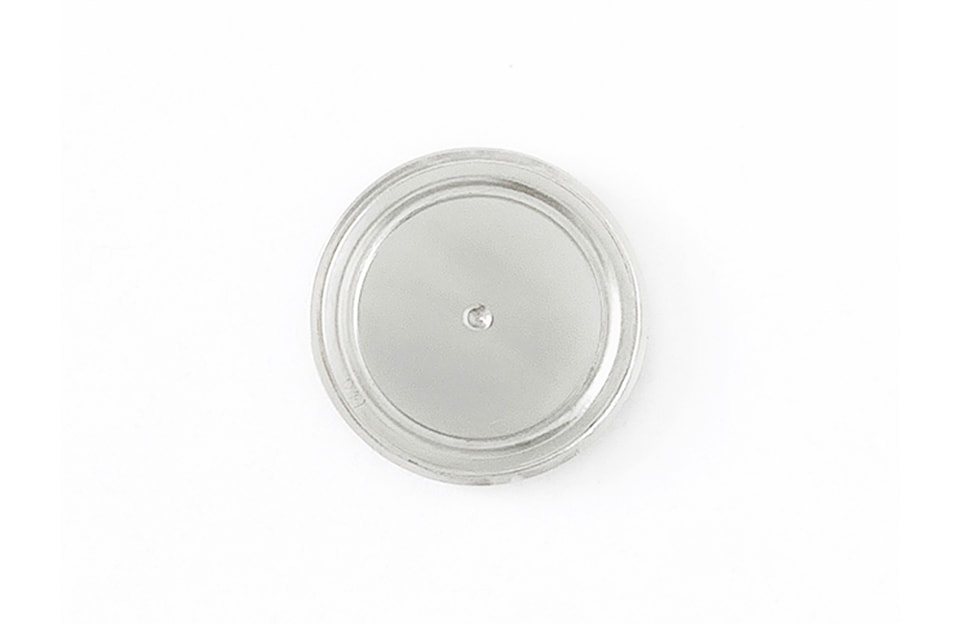 5ec79a417ef52.jpg