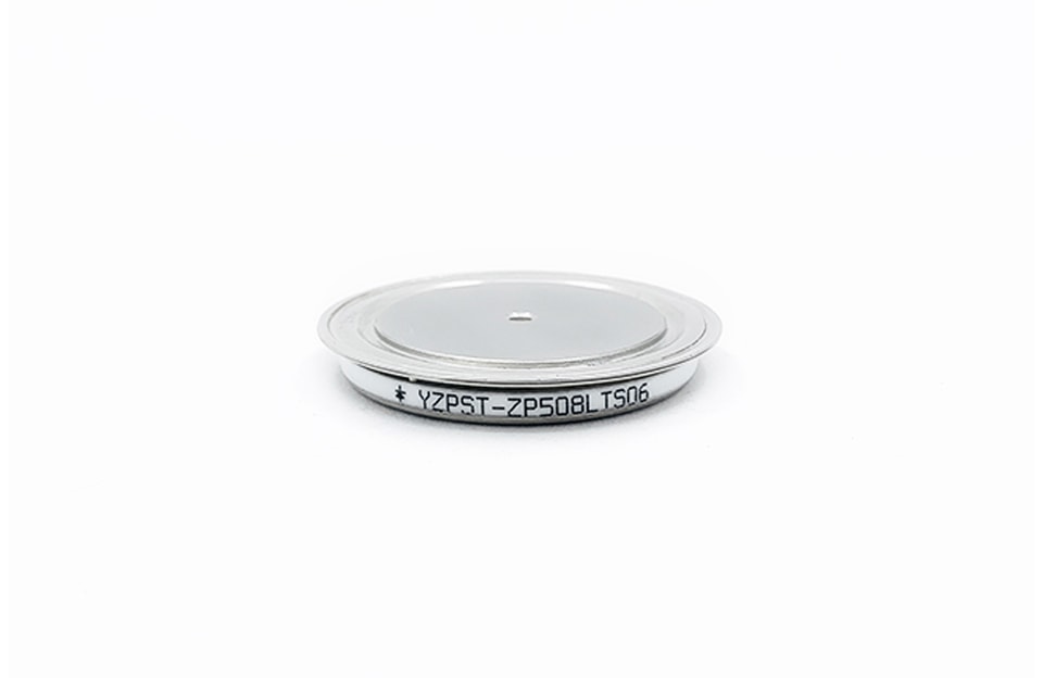 YZPST-ZP508LTS06 (8mm)