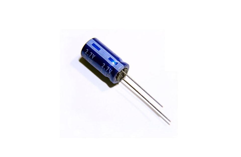 YZPST-HP-2R7-J227VYJ31
