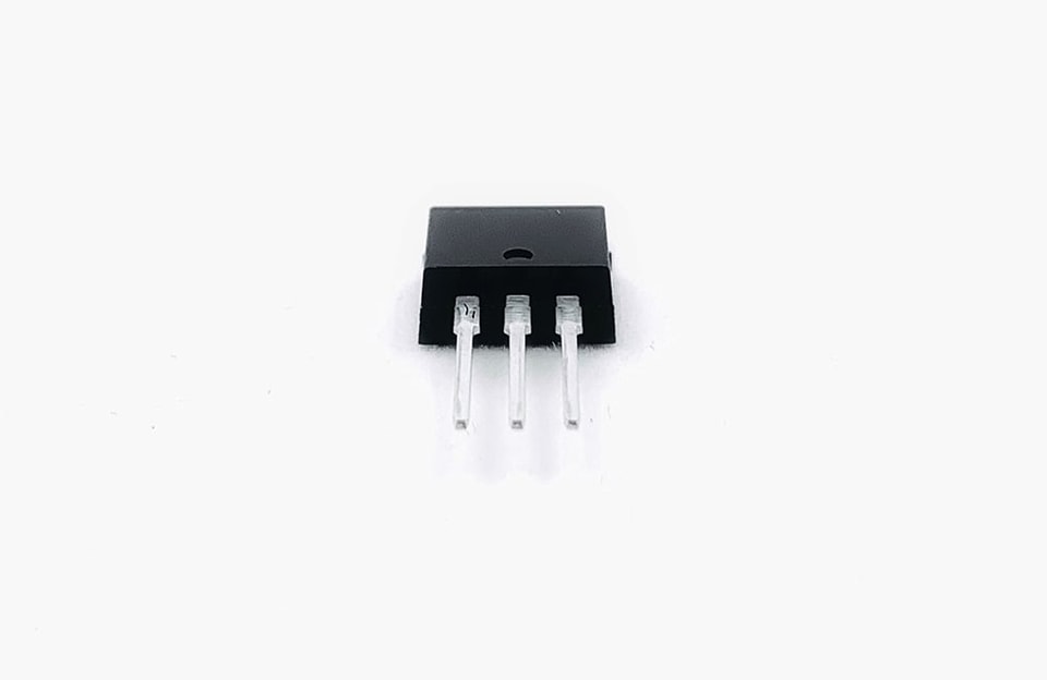 YZPST-BTA06-600CW