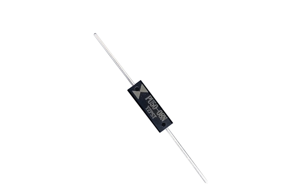YZPST-PU50-08N