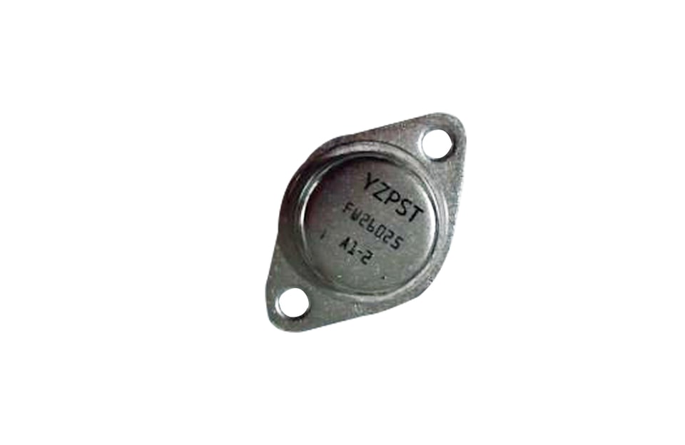 60642e6e35575.jpg