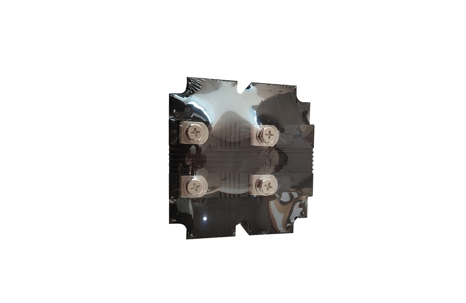 6098dc141e5b9.jpg