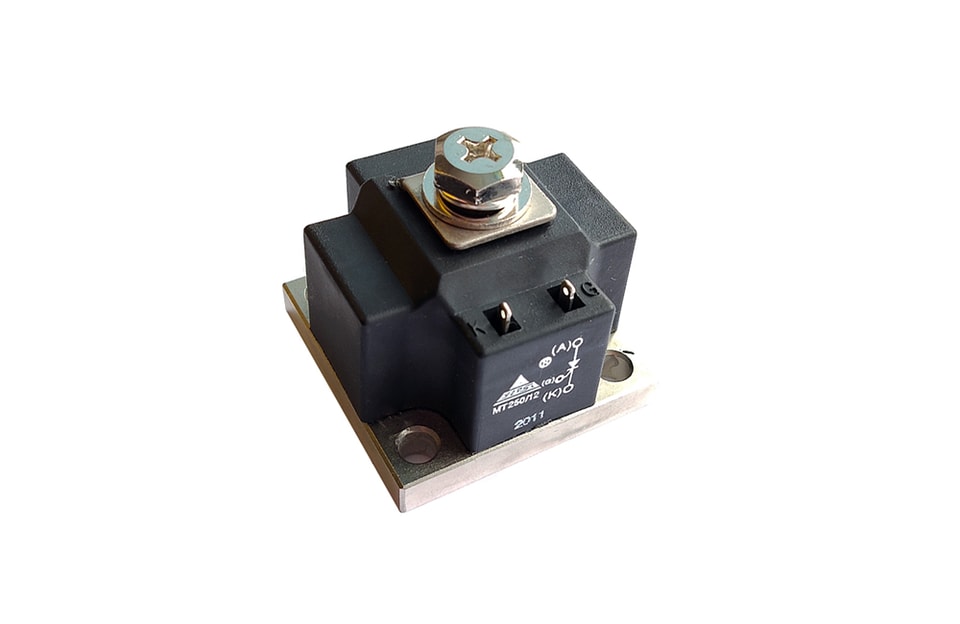 6128bb8605b11.jpg