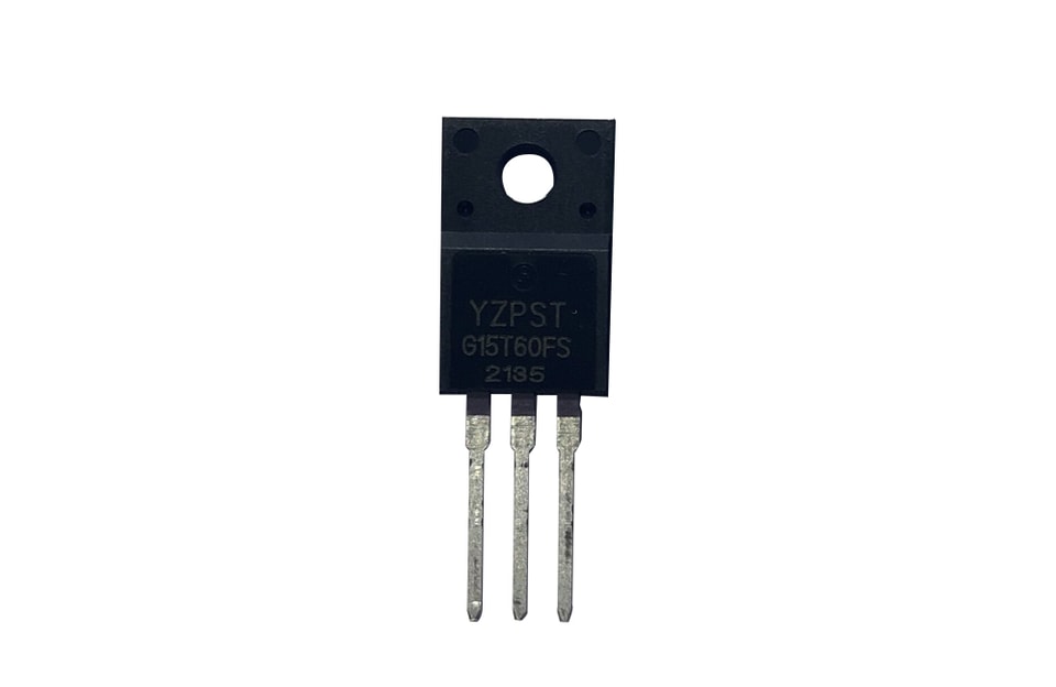 614a93e7ecc08.jpg