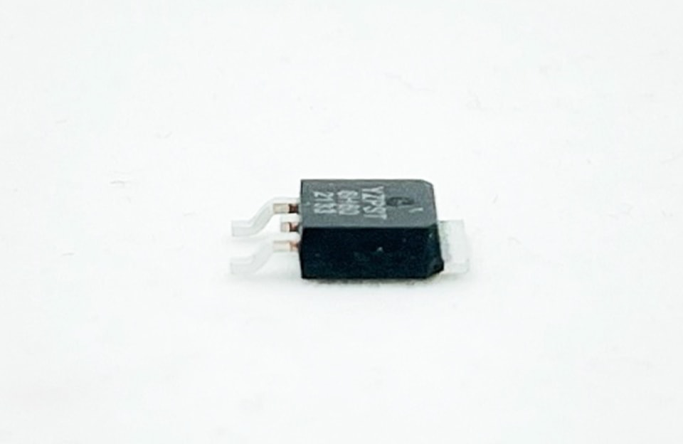 615fad27076fd.jpg