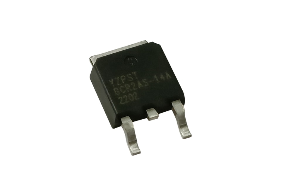 61dcf8bbb9259.jpg