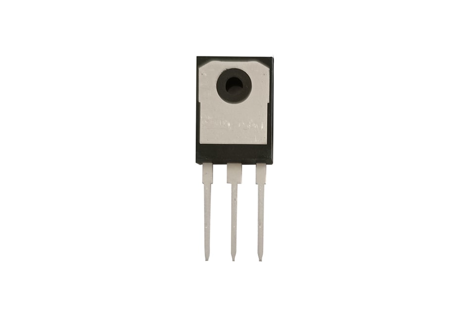 624d5abcc4beb.jpg