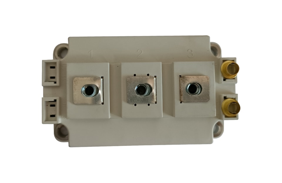 626ba93fd28b8.jpg
