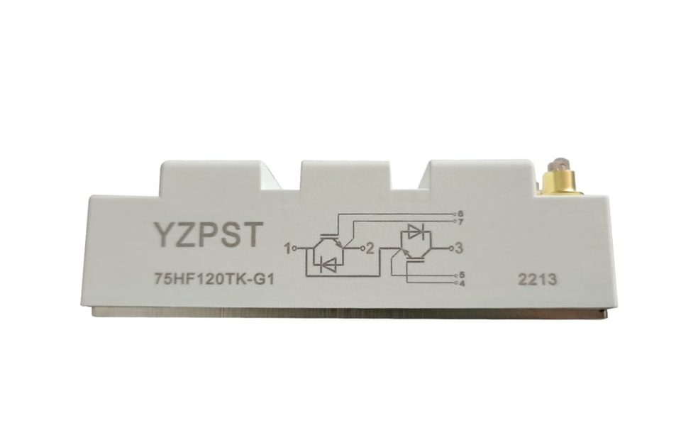 YZPST-75HF120TK-G1