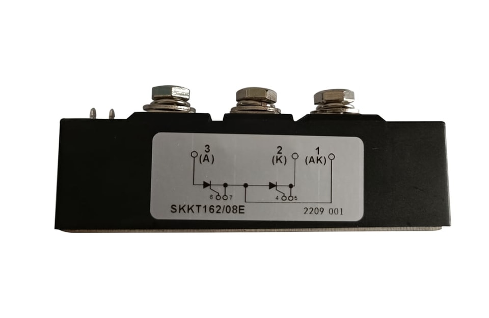 YZPST-SKKT162-08E