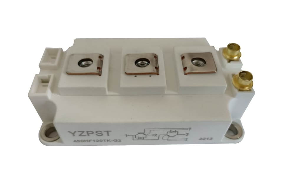 YZPST-450HF120TK-G2