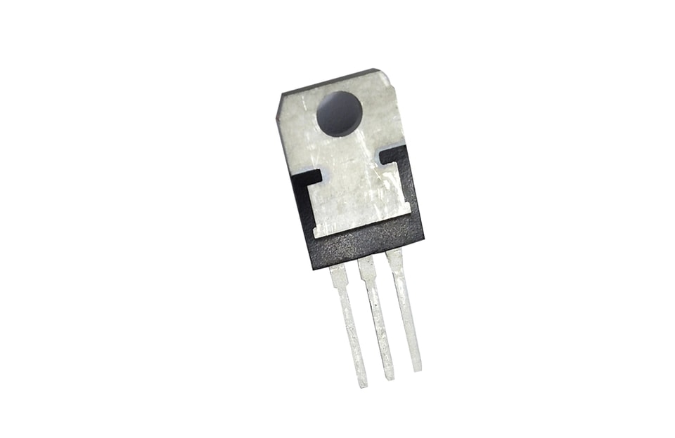 63073af307e9c.jpg