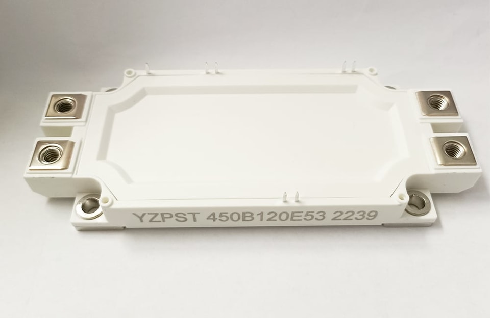 YZPST-450B120E53