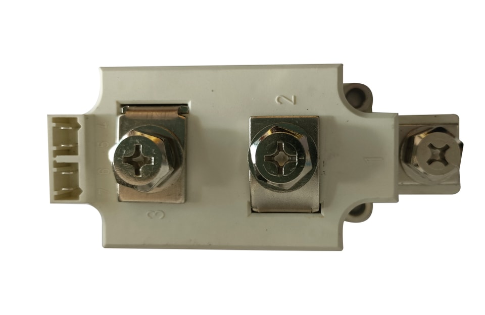 636b1274e8eaa.jpg