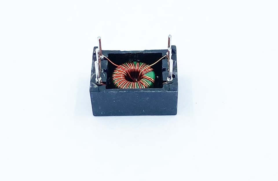 YZPST-KMP-786-4A20